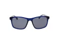 Superdry Sunčane Naočale SDS 5061 153