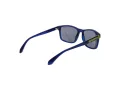 Superdry Sunčane Naočale SDS 5061 153