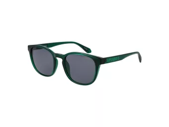 Superdry Sunčane Naočale SDS 5062 107