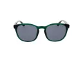 Superdry Sunčane Naočale SDS 5062 107