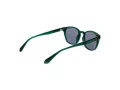 Superdry Sunčane Naočale SDS 5062 107