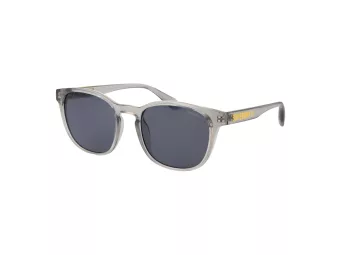 Superdry Sunčane Naočale SDS 5062 113