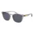 Superdry Sunčane Naočale SDS 5062 113