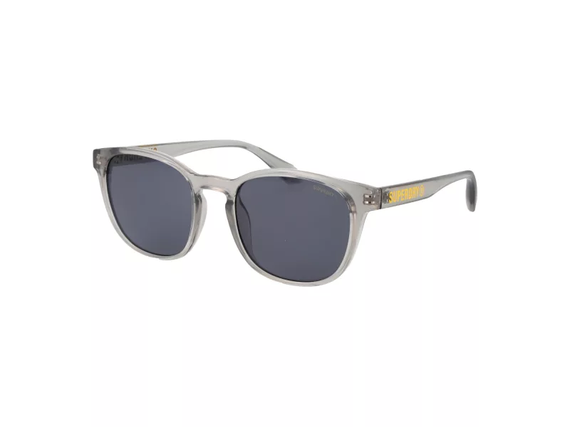 Superdry Sunčane Naočale SDS 5062 113