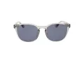 Superdry Sunčane Naočale SDS 5062 113