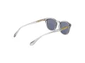 Superdry Sunčane Naočale SDS 5062 113