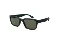 Superdry Sunčane Naočale SDS 5063 154