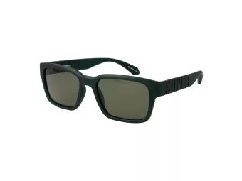 Superdry Sunčane Naočale SDS 5063 154
