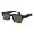 Superdry Sunčane Naočale SDS 5063 154
