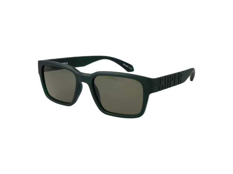 Superdry Sunčane Naočale SDS 5063 154