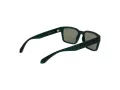Superdry Sunčane Naočale SDS 5063 154