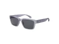 Superdry Sunčane Naočale SDS 5063 165