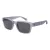 Superdry Sunčane Naočale SDS 5063 165