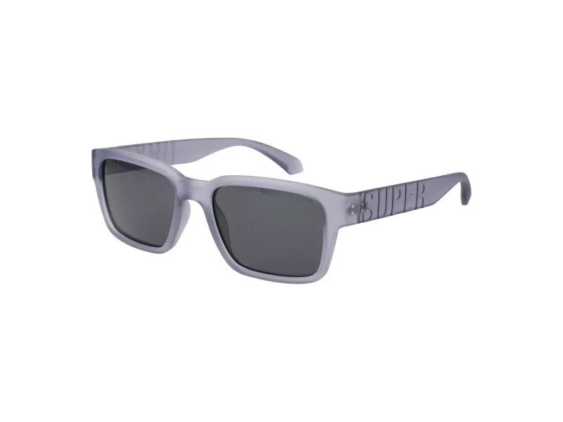 Superdry Sunčane Naočale SDS 5063 165
