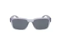Superdry Sunčane Naočale SDS 5063 165