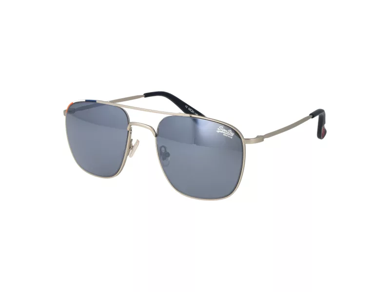 Superdry Sunčane Naočale SDS Archer 002