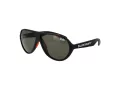 Superdry Sunčane Naočale SDS Downtown 127