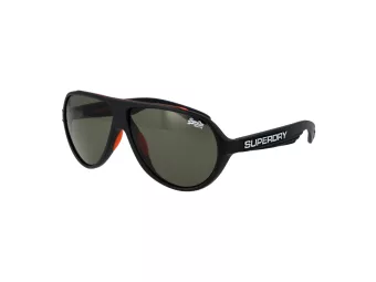 Superdry Sunčane Naočale SDS Downtown 127