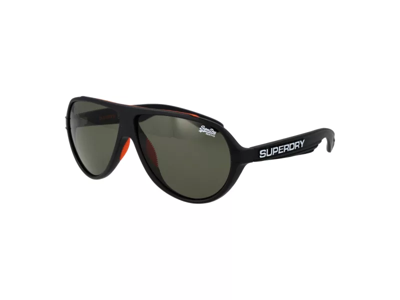 Superdry Sunčane Naočale SDS Downtown 127