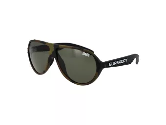Superdry Sunčane Naočale SDS Downtown 170