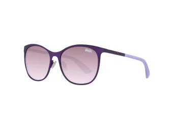 Superdry Sunčane Naočale SDS Echoes 020