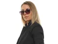 Superdry Sunčane Naočale SDS Echoes 020