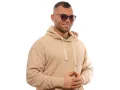 Superdry Sunčane Naočale SDS Echoes 020