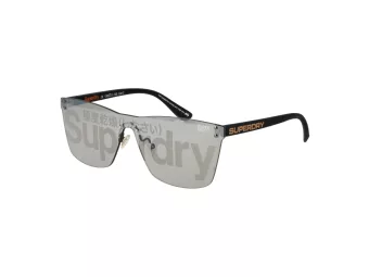Superdry Sunčane Naočale SDS Electroshock 127