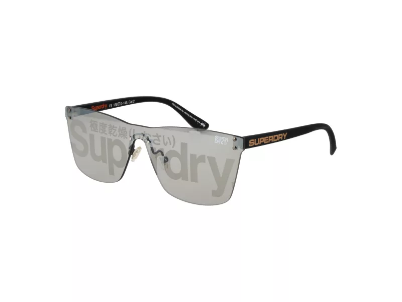 Superdry Sunčane Naočale SDS Electroshock 127