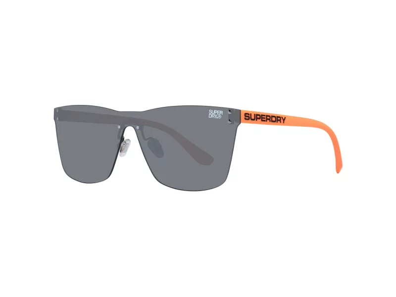 Superdry Sunčane Naočale SDS Electroshock 150