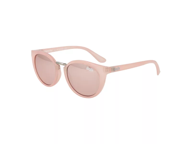 Superdry Sunčane Naočale SDS Girlfriend 172