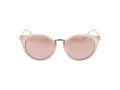 Superdry Sunčane Naočale SDS Girlfriend 172