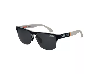 Superdry Sunčane Naočale SDS Laserlight 106