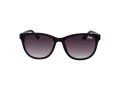 Superdry Sunčane Naočale SDS Lizzie 104