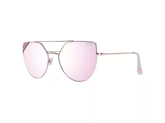 Superdry Sunčane Naočale SDS Mikki 272