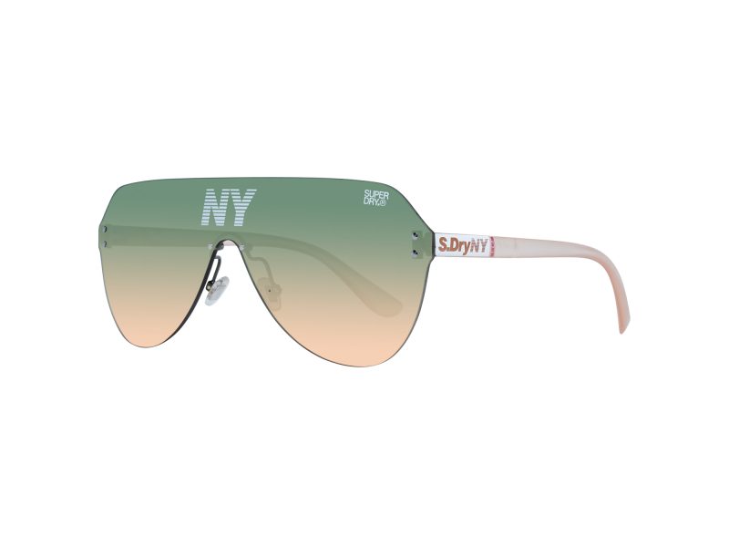Superdry Sunčane Naočale SDS Monovector 150