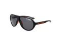 Superdry Sunčane Naočale SDS Motor X 104