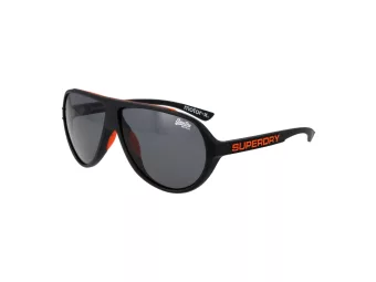Superdry Sunčane Naočale SDS Motor X 104