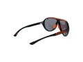 Superdry Sunčane Naočale SDS Motor X 104