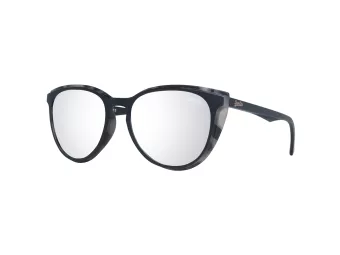 Superdry Sunčane Naočale SDS Peyton 182