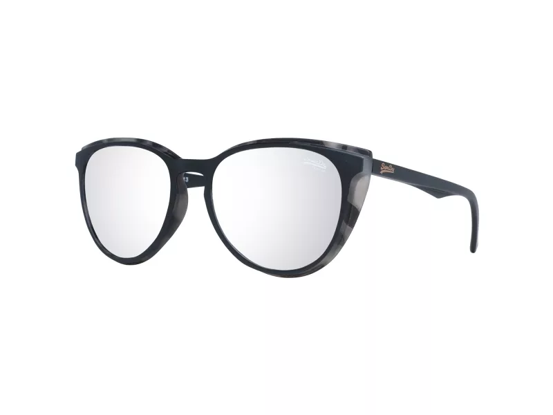 Superdry Sunčane Naočale SDS Peyton 182