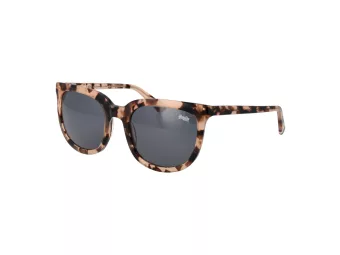 Superdry Sunčane Naočale SDS Phoenix 172