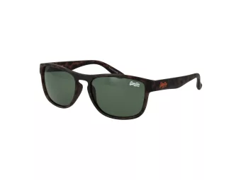 Superdry Sunčane Naočale SDS Rockstar 122