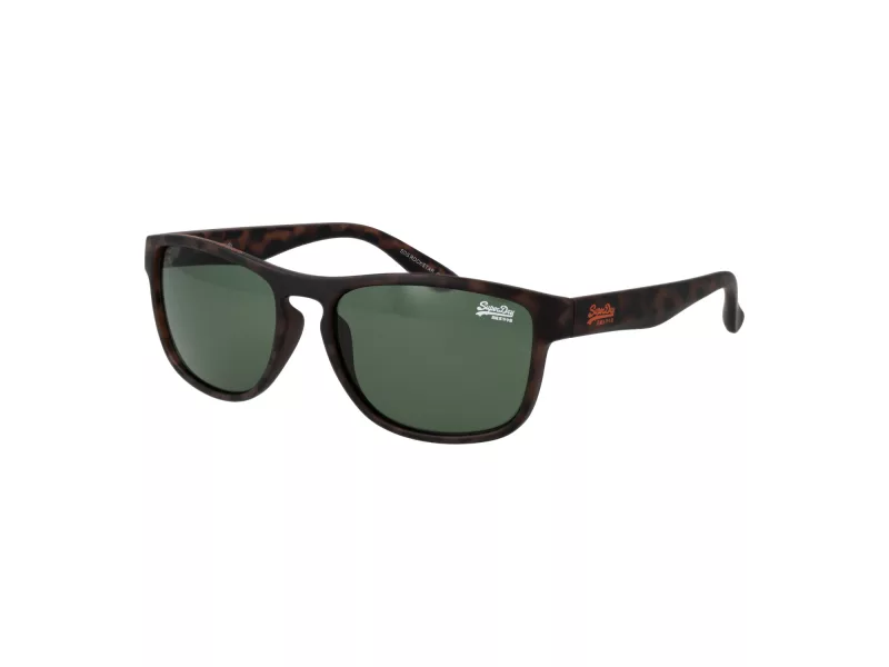 Superdry Sunčane Naočale SDS Rockstar 122