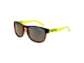 Superdry Sunčane Naočale SDS Rockstar 152