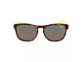 Superdry Sunčane Naočale SDS Rockstar 152