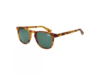 Superdry Sunčane Naočale SDS Roku 170