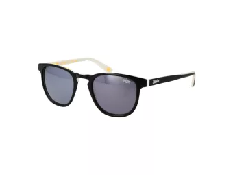 Superdry Sunčane Naočale SDS Roku 196