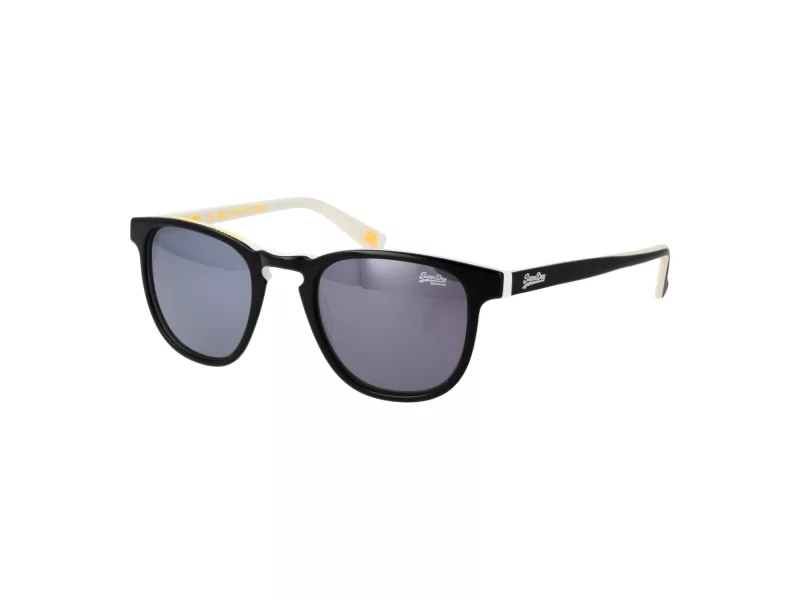 Superdry Sunčane Naočale SDS Roku 196