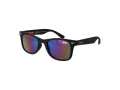Superdry Sunčane Naočale SDS Rookie 127